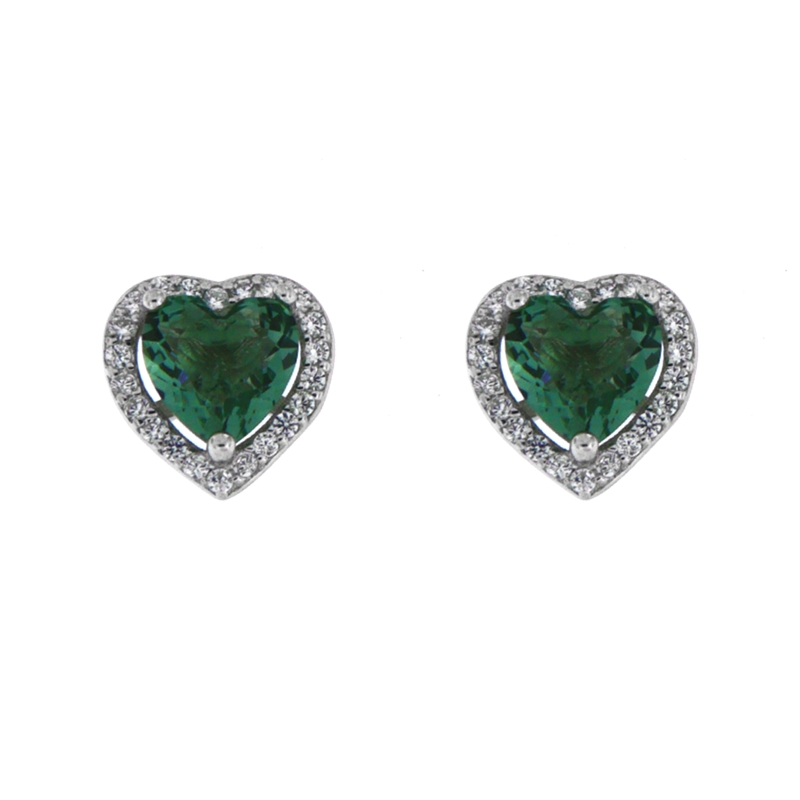 LOTUS JEWELS JEWELRY Mod. LS2170-2/1
