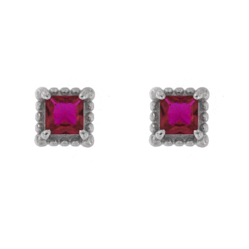 COEUR DE LION JEWELS JEWELRY Mod. 2838-30-1100