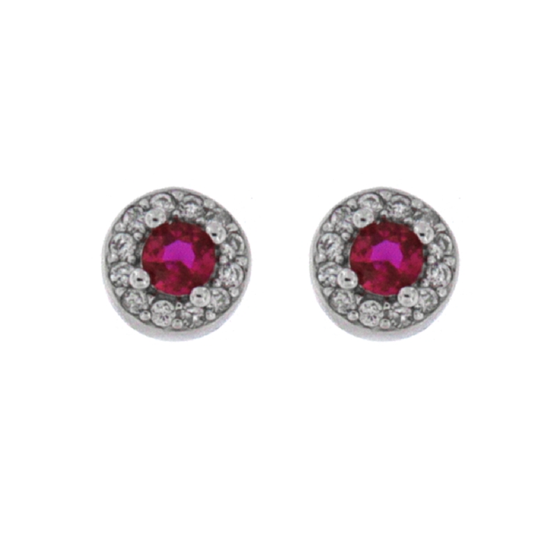 GUESS JEWELS JEWELRY Mod. JUBB06222JWYGS