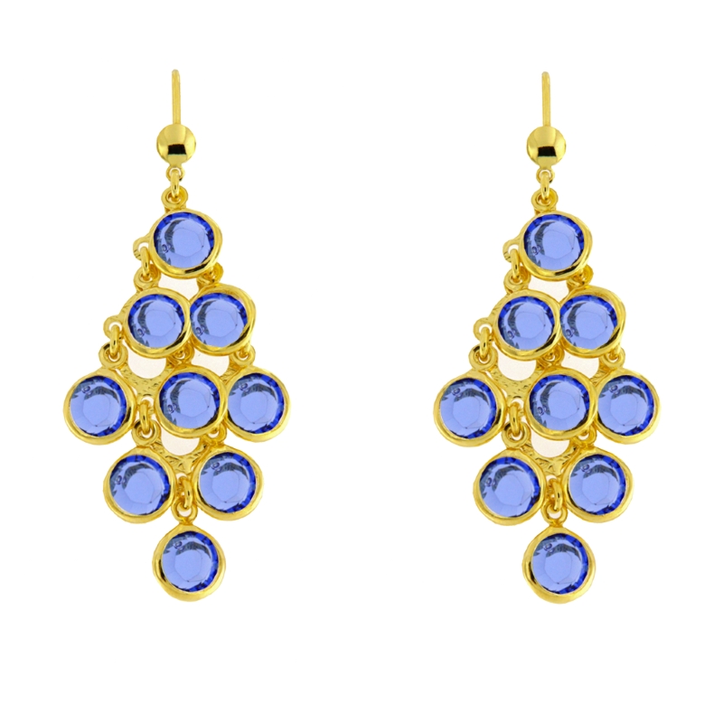 KATE SPADE MOD. CRISHELL