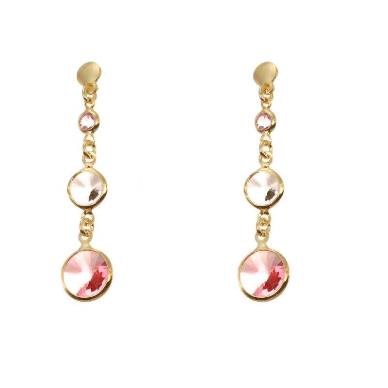 TALENT JEWELS Mod. TJA-1-01-02-3-1