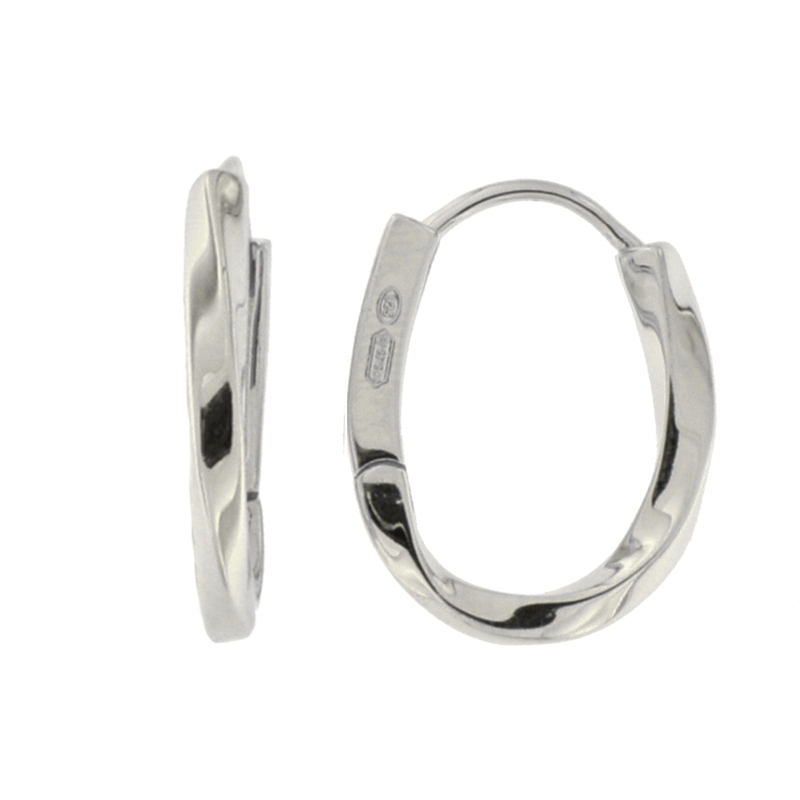 LOTUS JEWELS JEWELRY Mod. LS2394-3/226