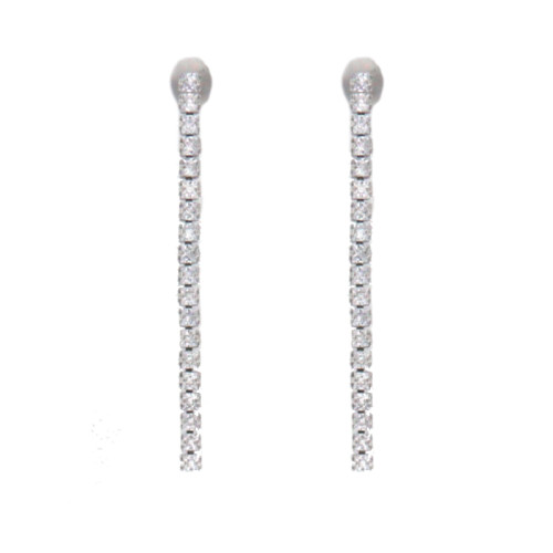 SENSE Mod. EA010255