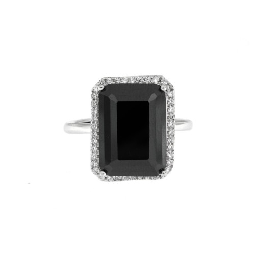 SENSE Mod. RI003550