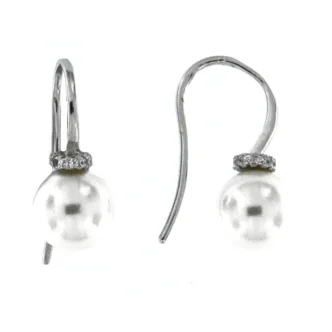 SENSE Mod. 1002028-8