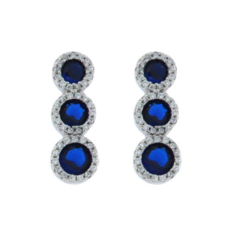 SENSE Mod. 1004185-BL15