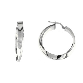 SENSE Mod. 1004837-32