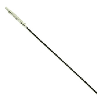 SENSE Mod. BR2094