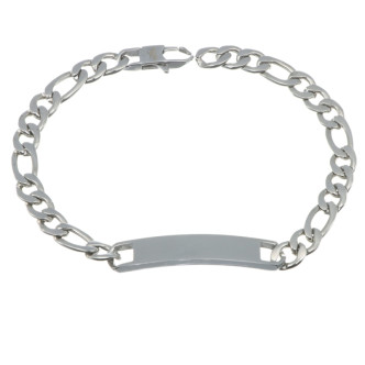 SENSE Mod. BR2641