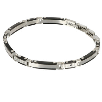 SENSE Mod. BR2752