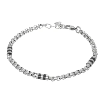 SENSE Mod. BR6568