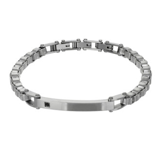 SENSE Mod. BR6895