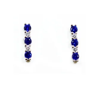 SENSE Mod. EA008531