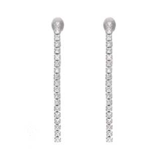 SENSE Mod. EA010255