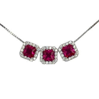 SENSE Mod. NE006484