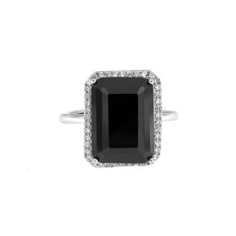 SENSE Mod. RI003550
