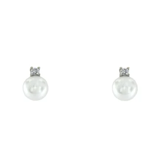 SENSE Mod. SSG-5-196-1-1