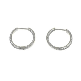 SENSE Mod. SSG-5-212-1-1