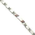 SENSE Mod. BR3166