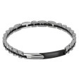 SENSE Mod. BR6646
