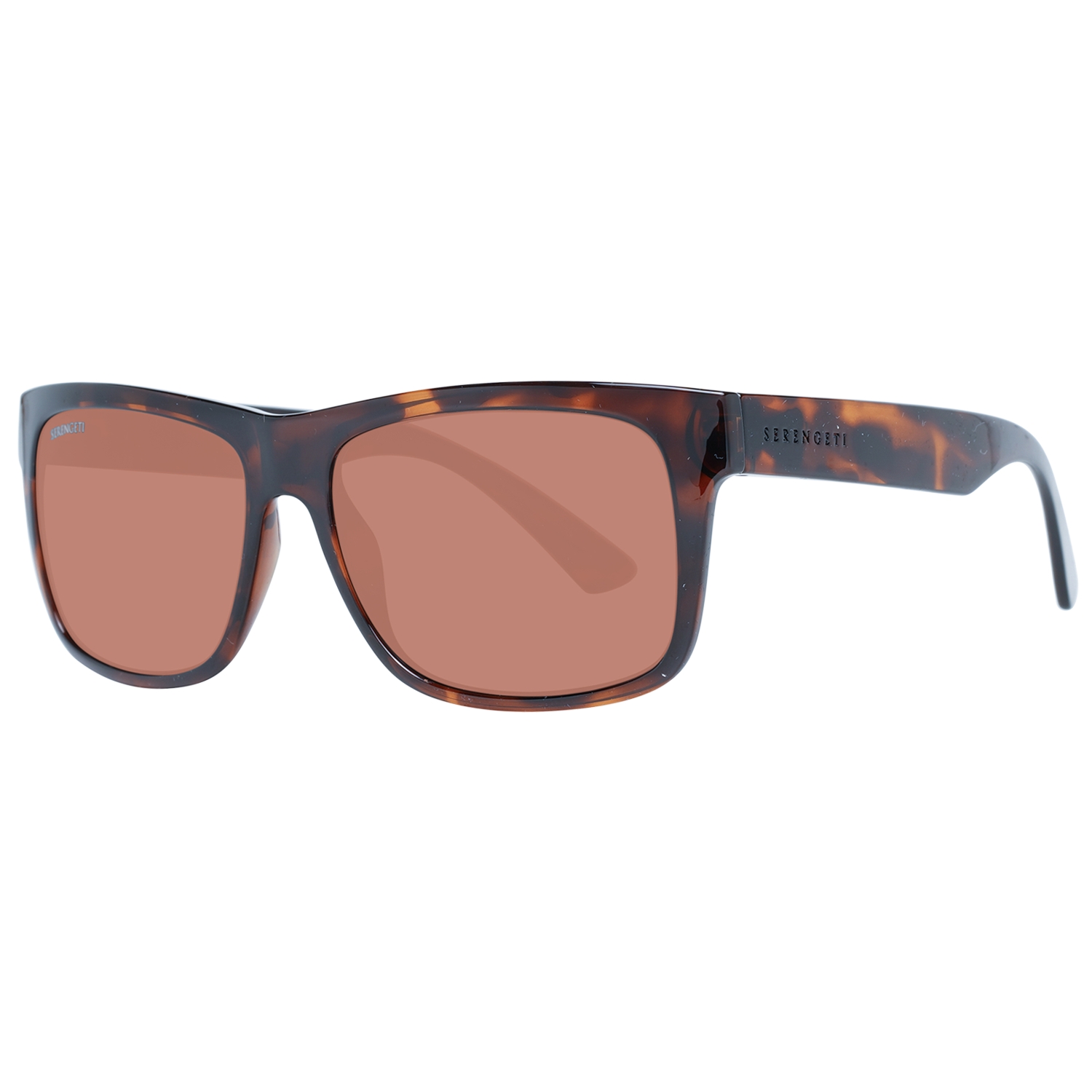 MISSONI MOD. MIS 0207 530T7
