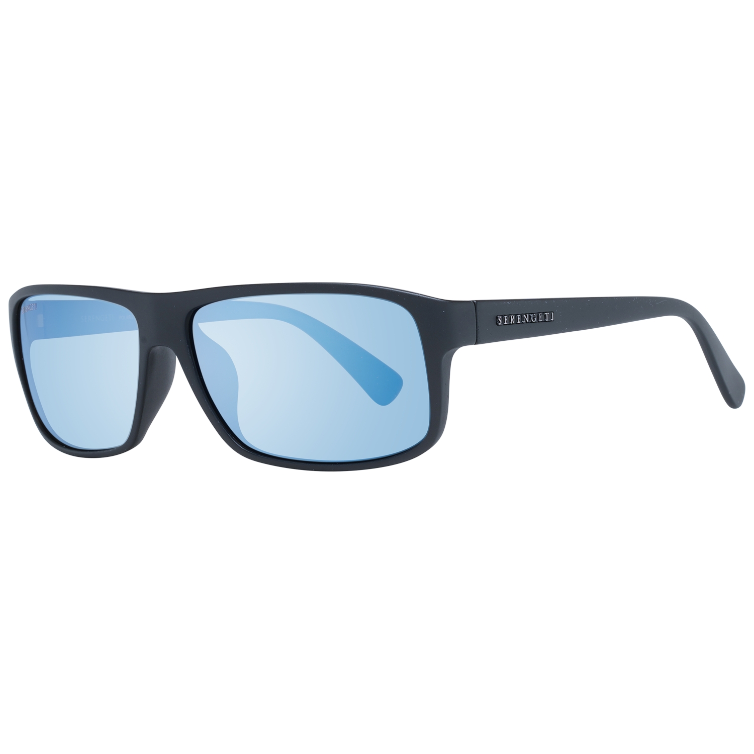 RALPH MOD. 0RA7153 536069