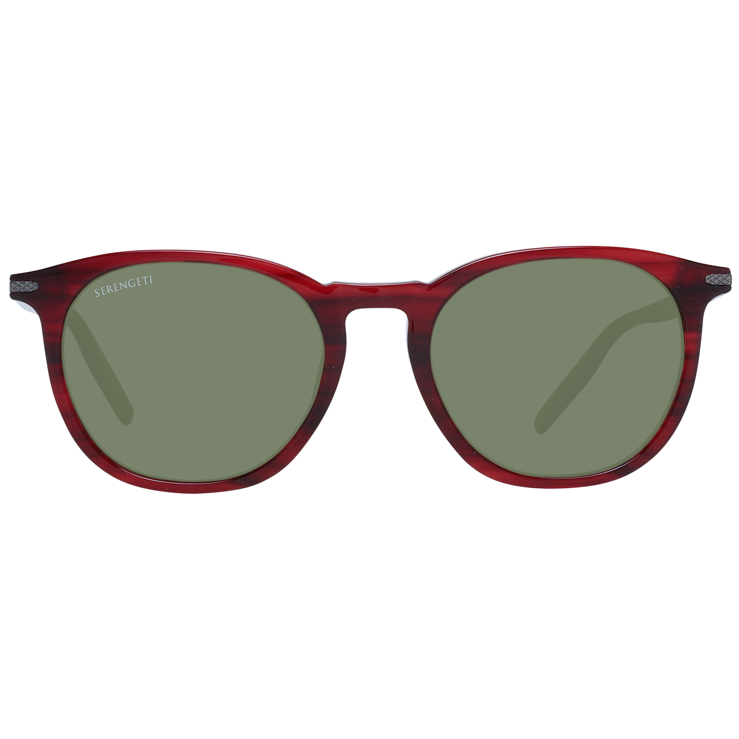 SERENGETI MOD. SS483001 52