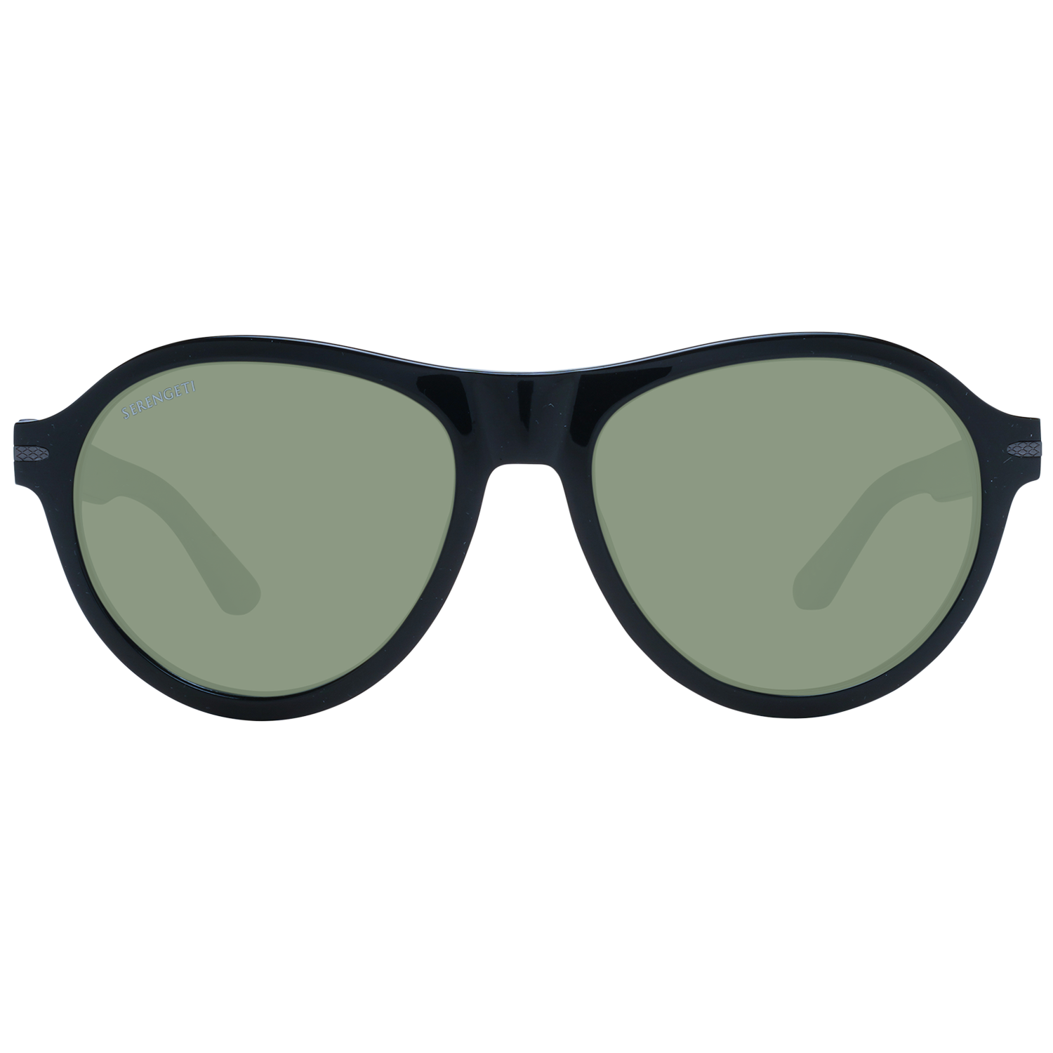 SERENGETI MOD. SS527001 56