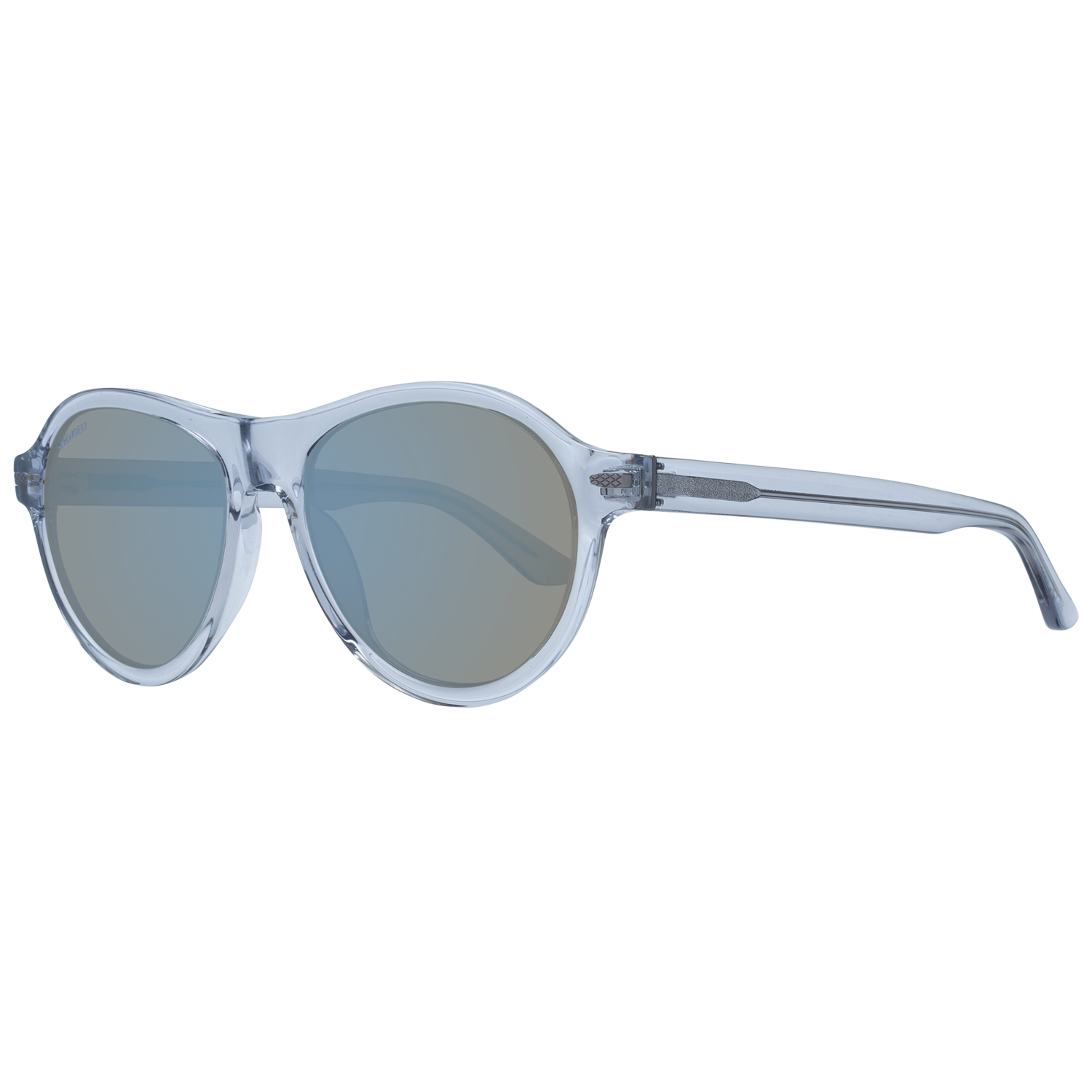 BULOVA Mod. 96A331