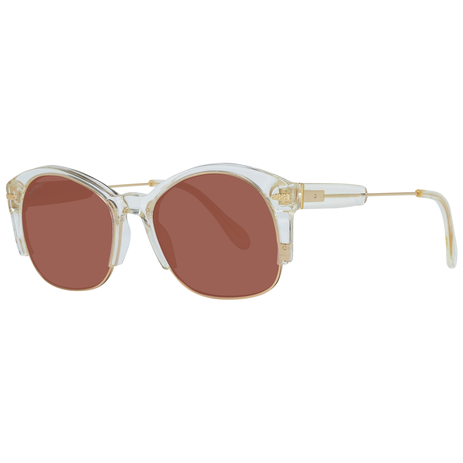 CO88 COLLECTION Mod. 8CN-26228