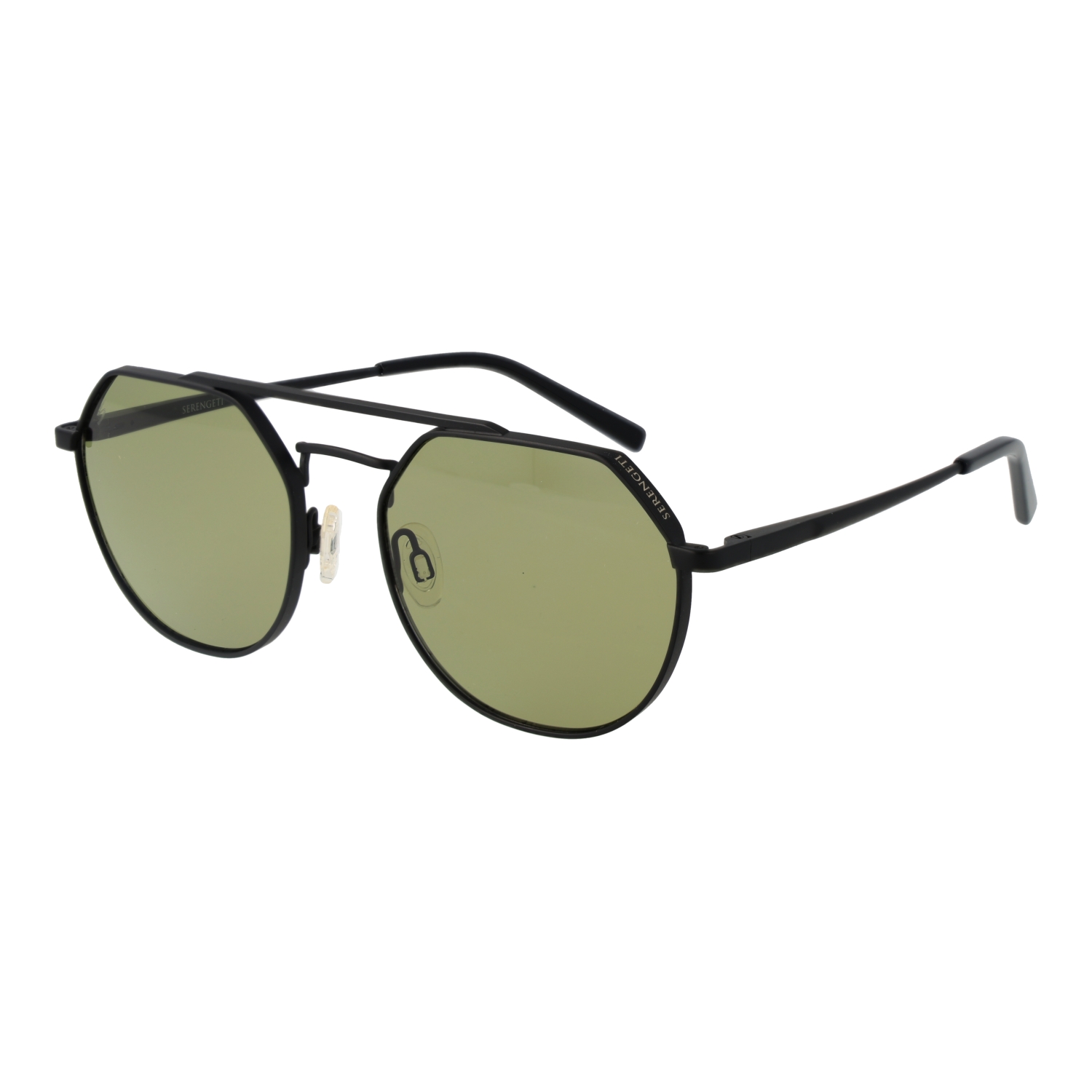 CEBE MOD. COOPER