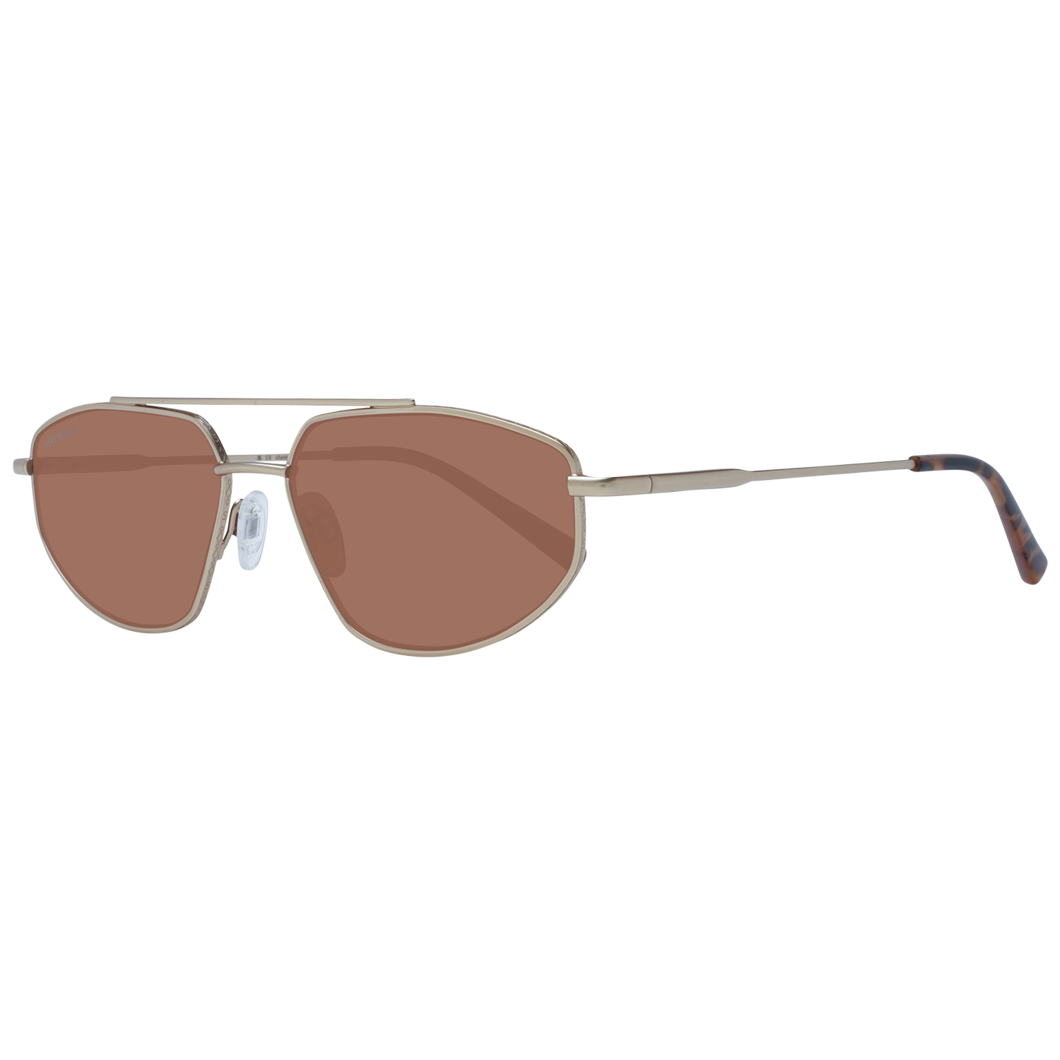 ETRO MOD. ETRO 0103_S