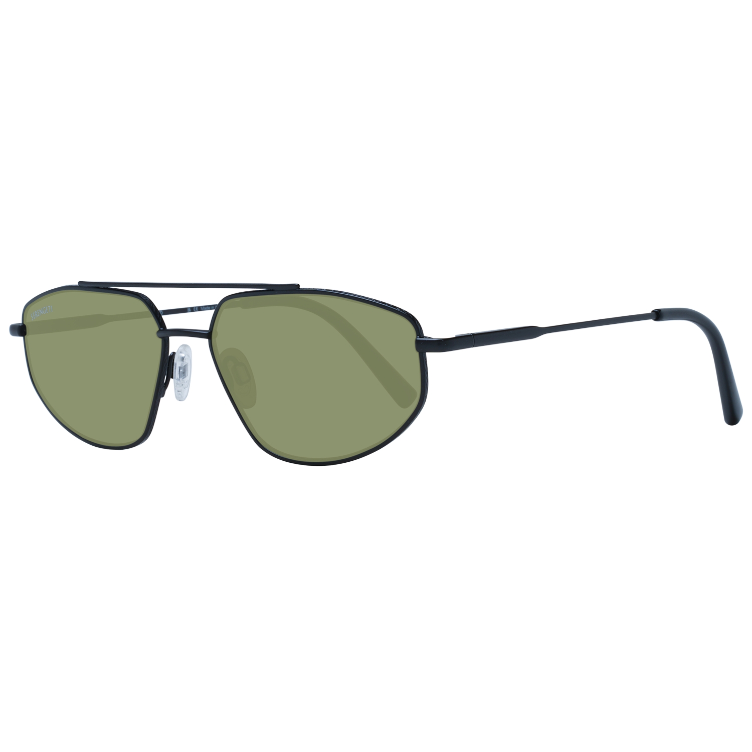 VOGUE MOD. VO 5605