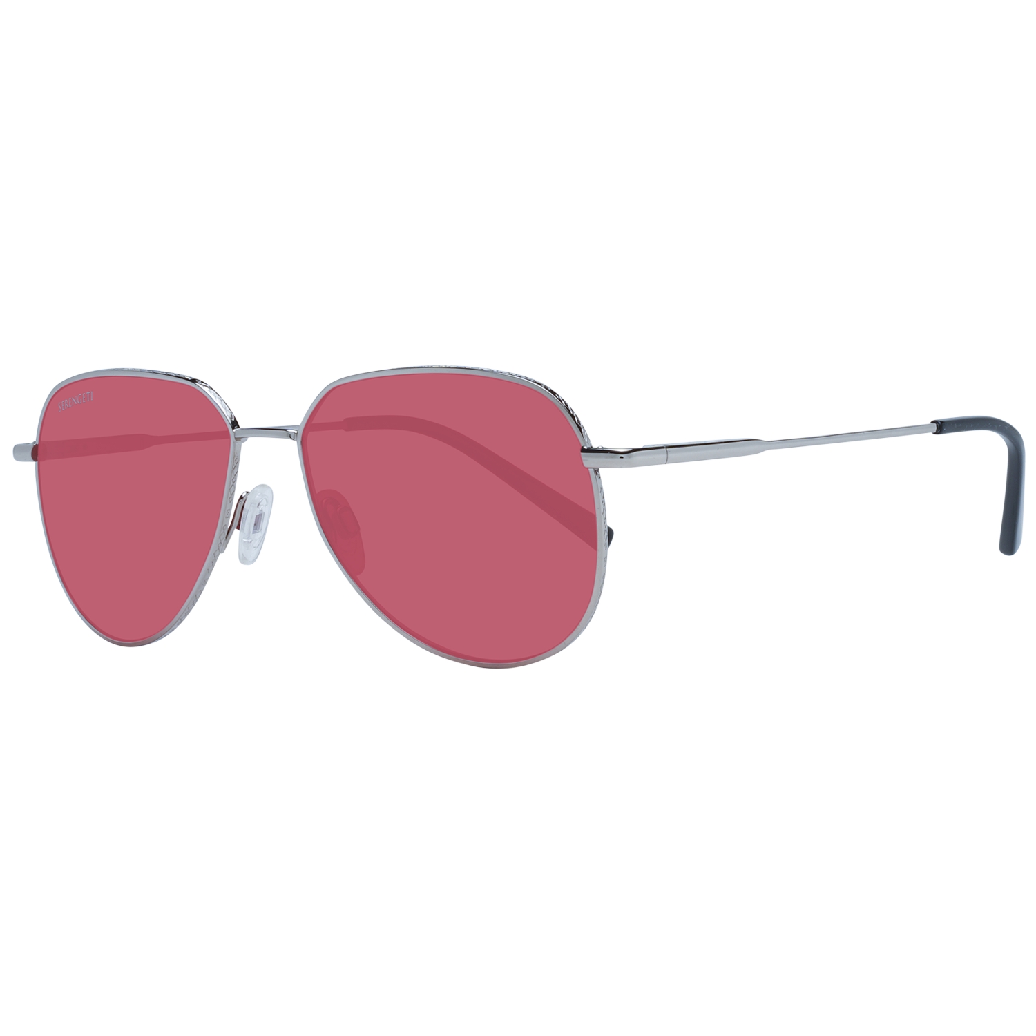 LUCIEN ROCHAT MOD. R0451116501