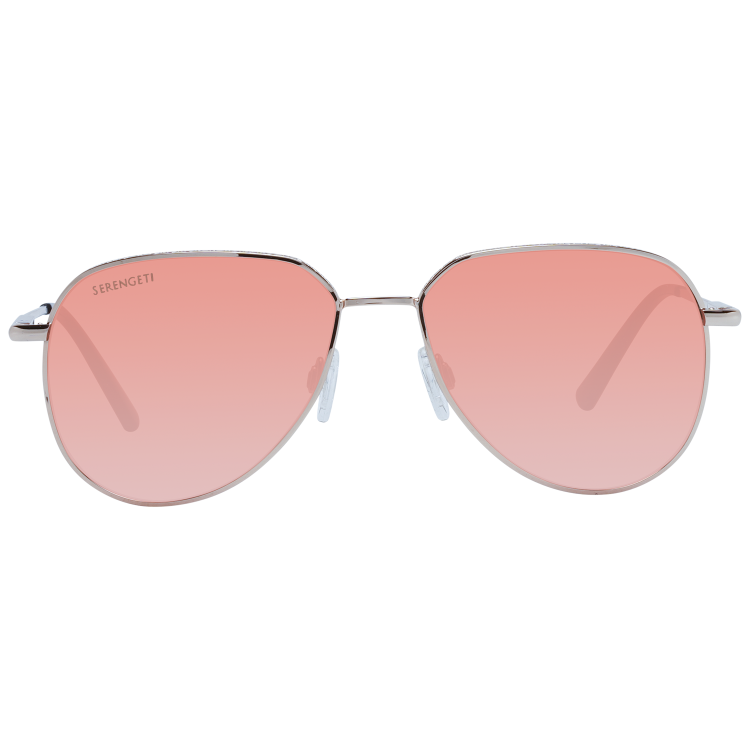SERENGETI MOD. SS544006 55
