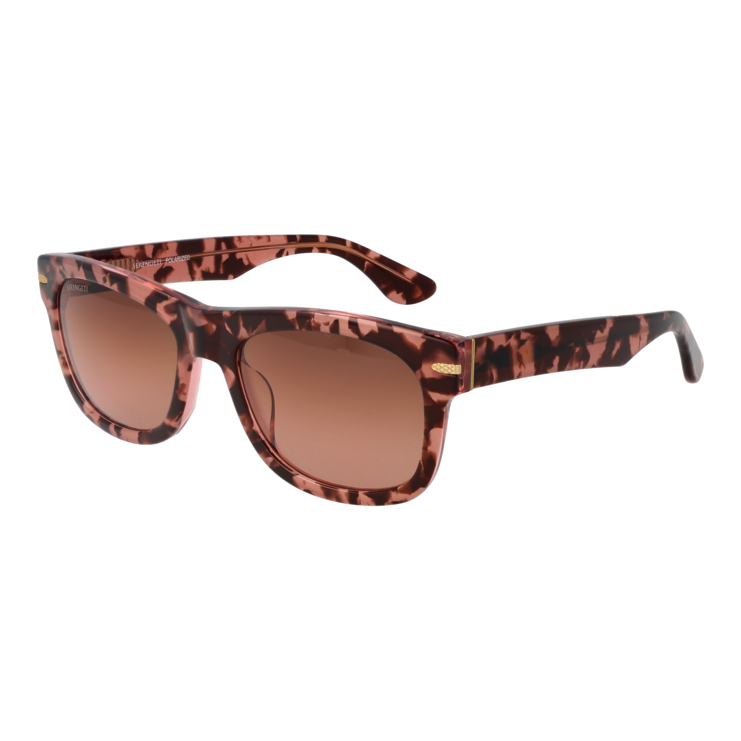 SERENGETI MOD. SS549002 FOYT