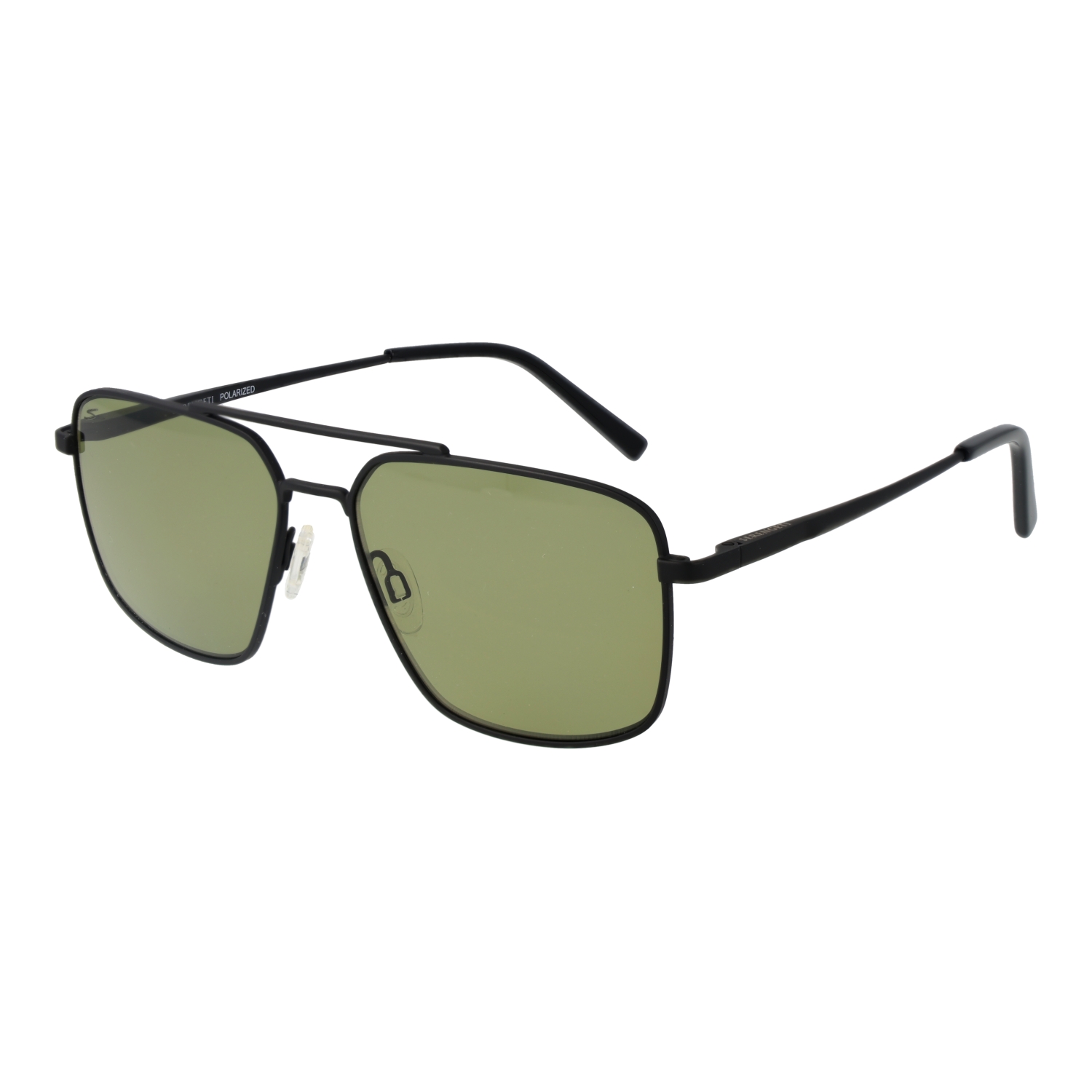 ROBERTO CAVALLI MOD. SRC067V 5406K4