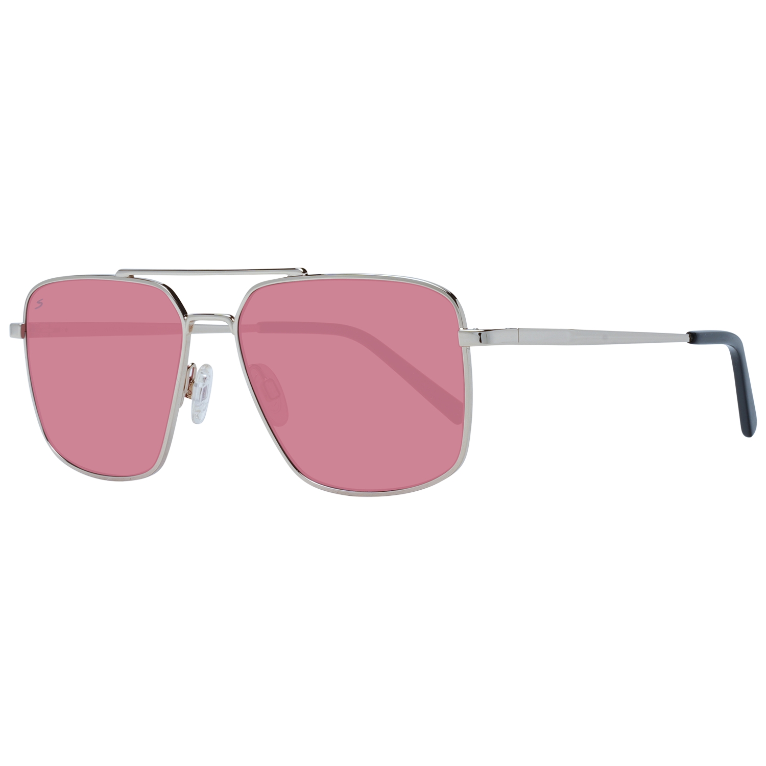 COLORI Mod. 5-COL400