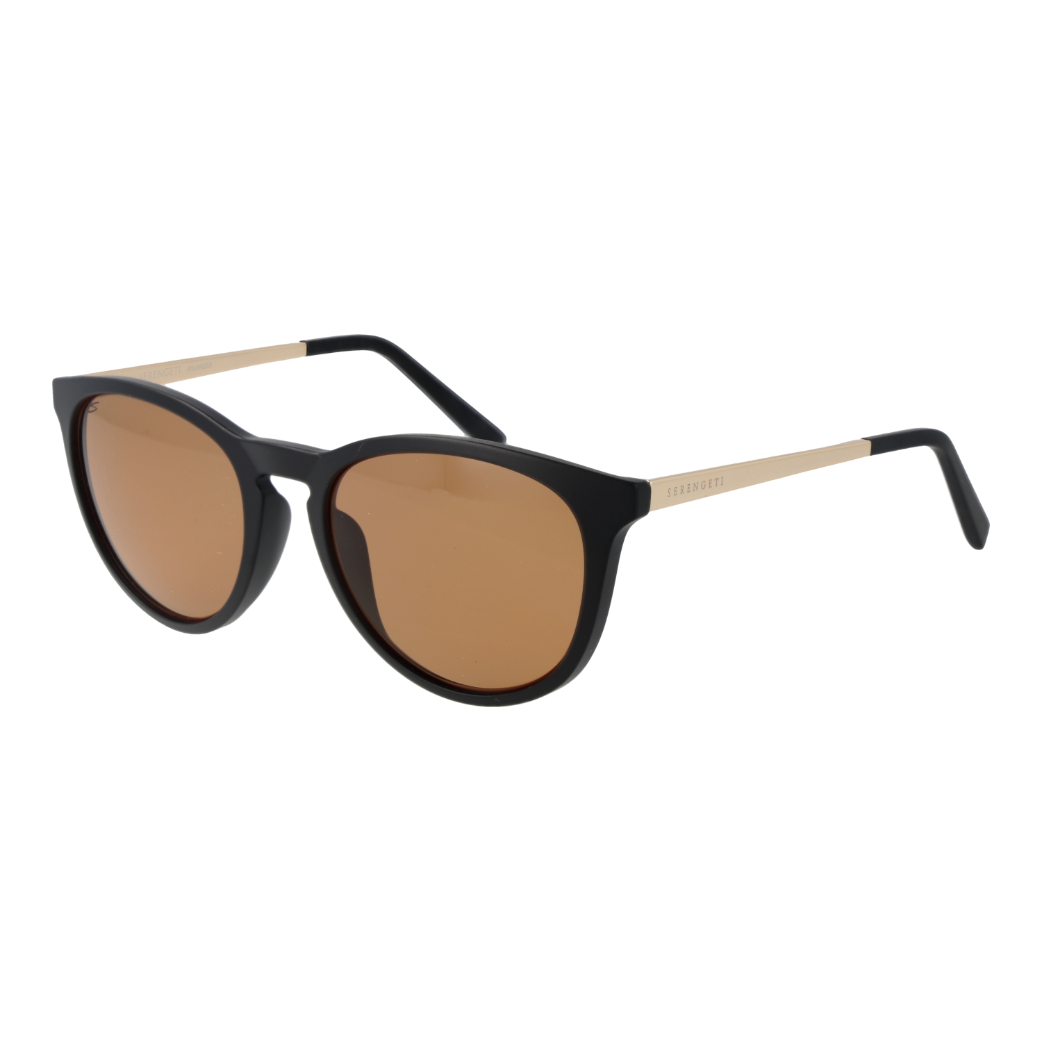 SERENGETI MOD. SS556002