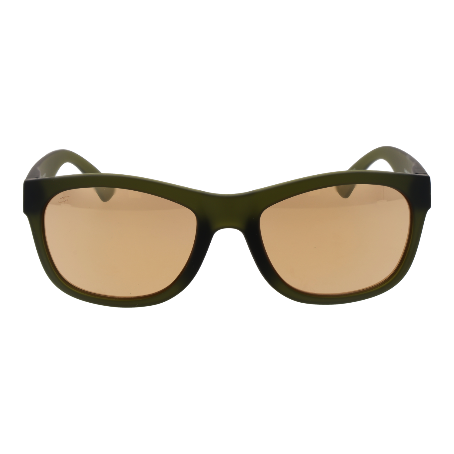 SERENGETI MOD. SS557002