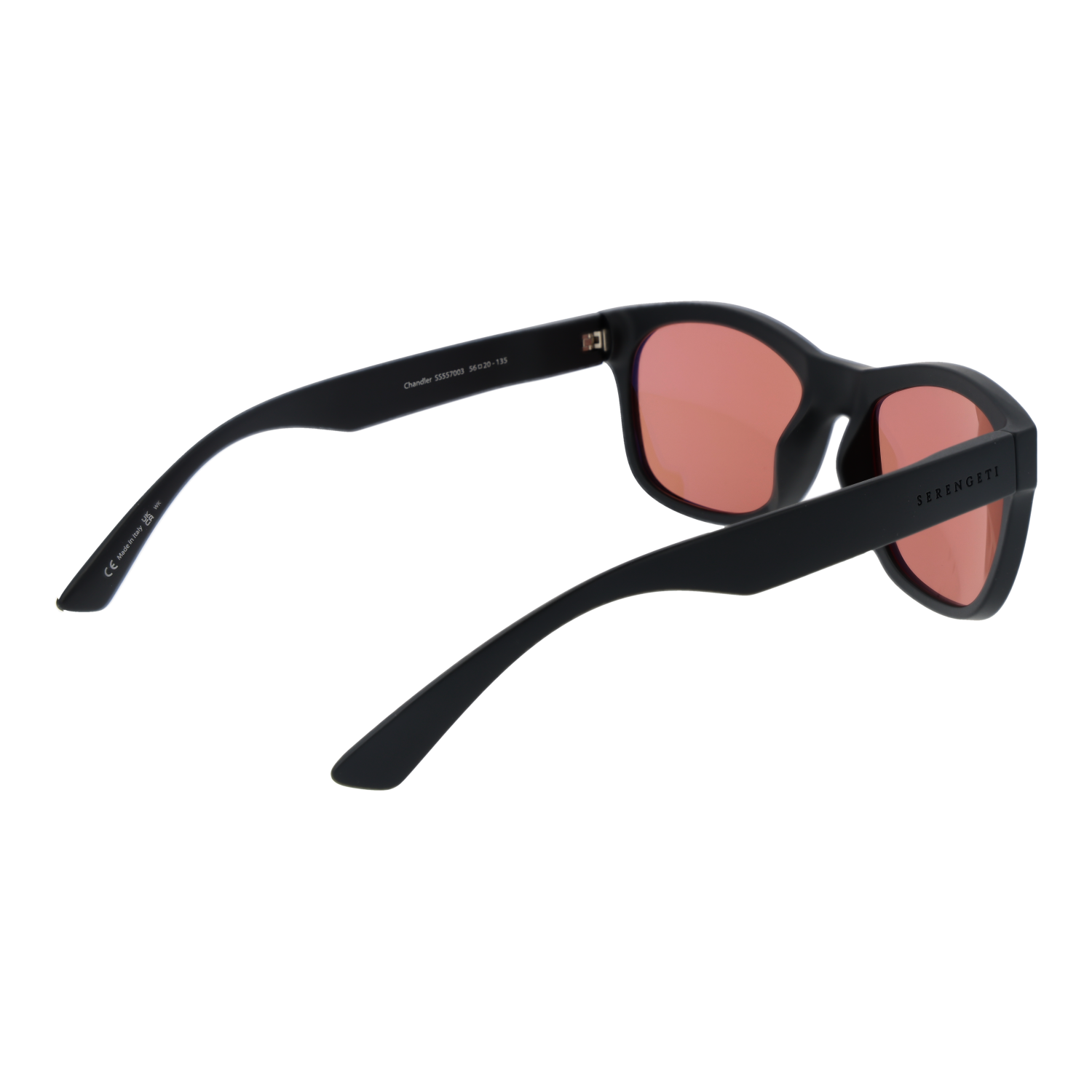 SERENGETI MOD. SS557003
