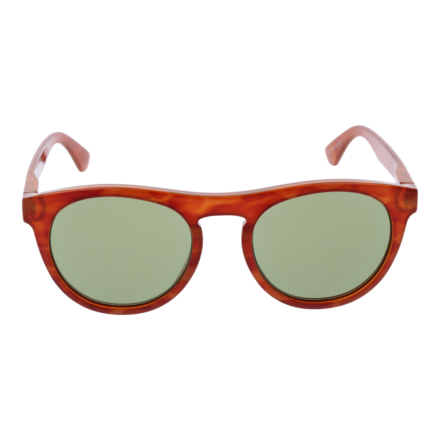SERENGETI MOD. SS572002
