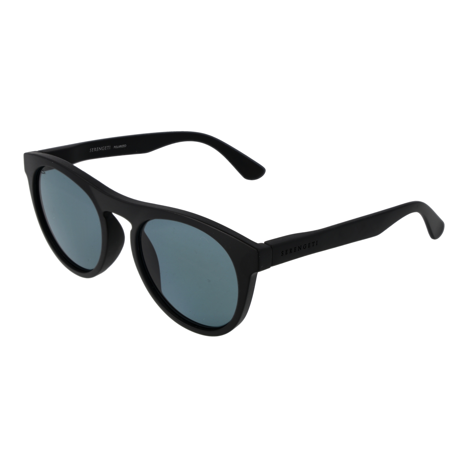 FUNKY BUDDHA MOD. FBS2011 55003