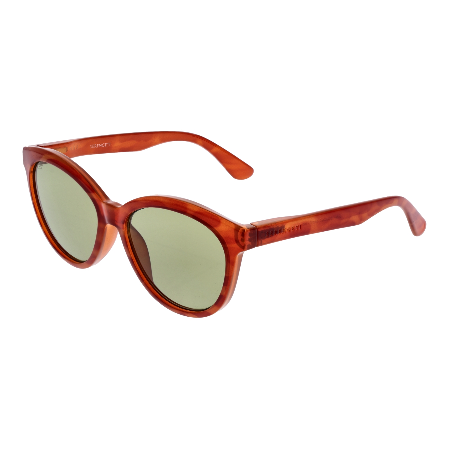 TOMMY HILFIGER JEWELS Mod. 2790500