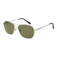 SERENGETI MOD. SS545002 LUNGER