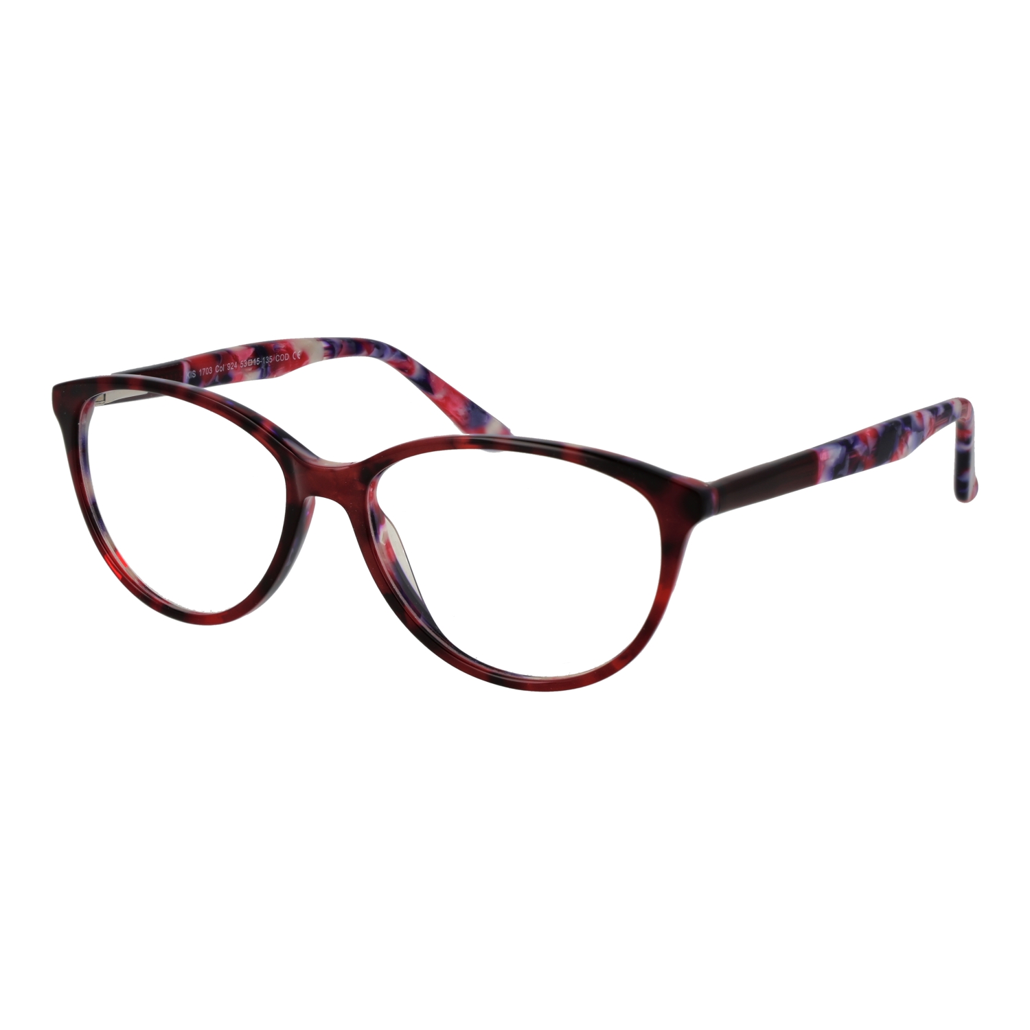 BENETTON MOD. BEO1002 52155