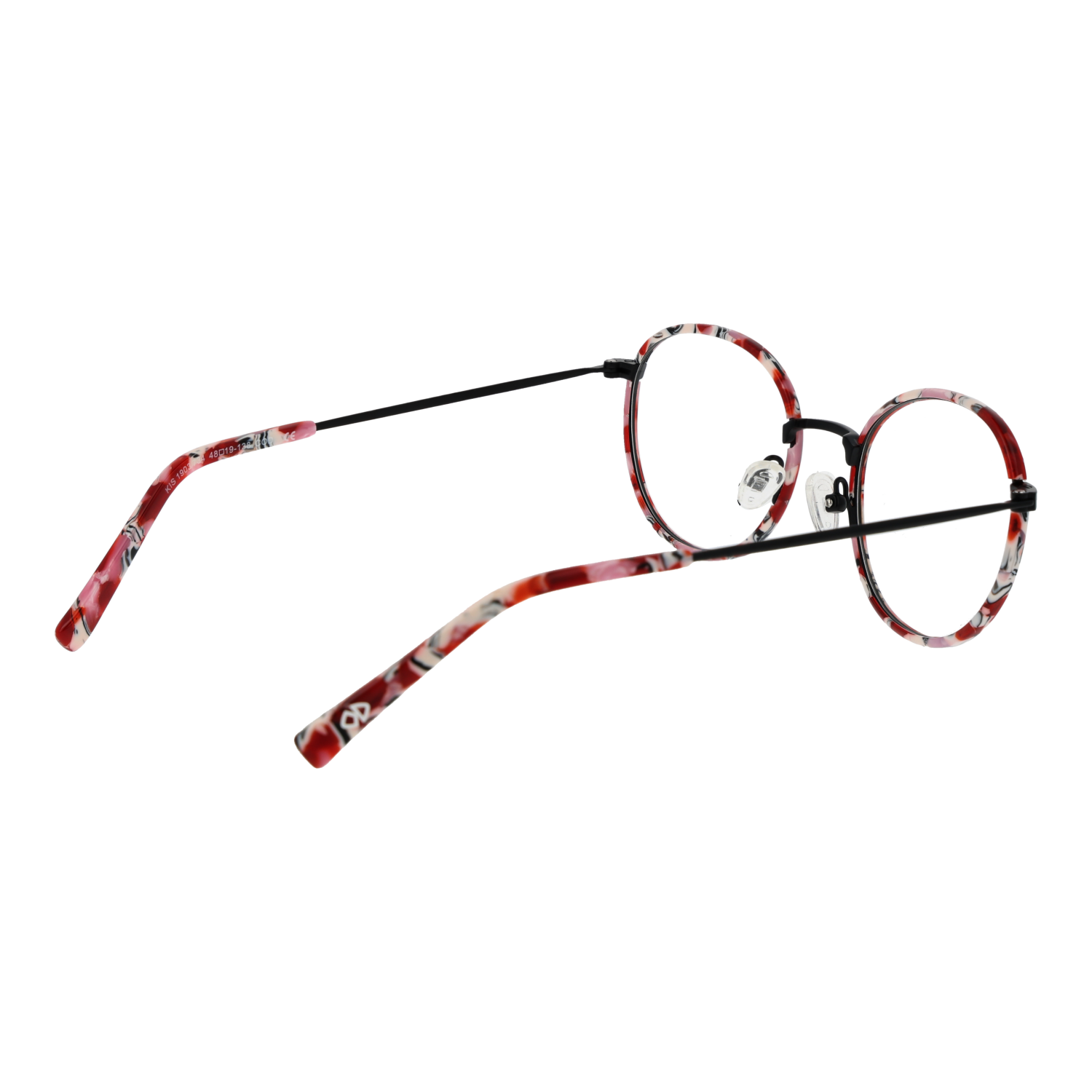 SIGNATURE MOD. KIS1903 48734