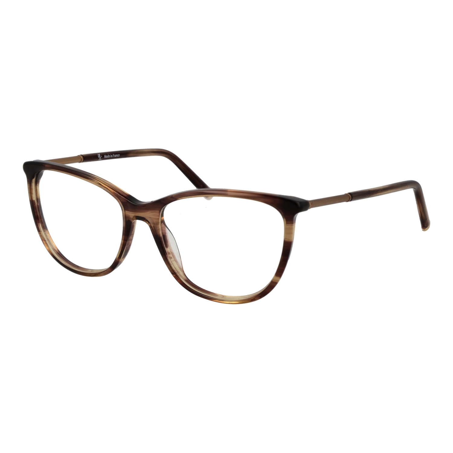 TED BAKER MOD. TB1652 53901