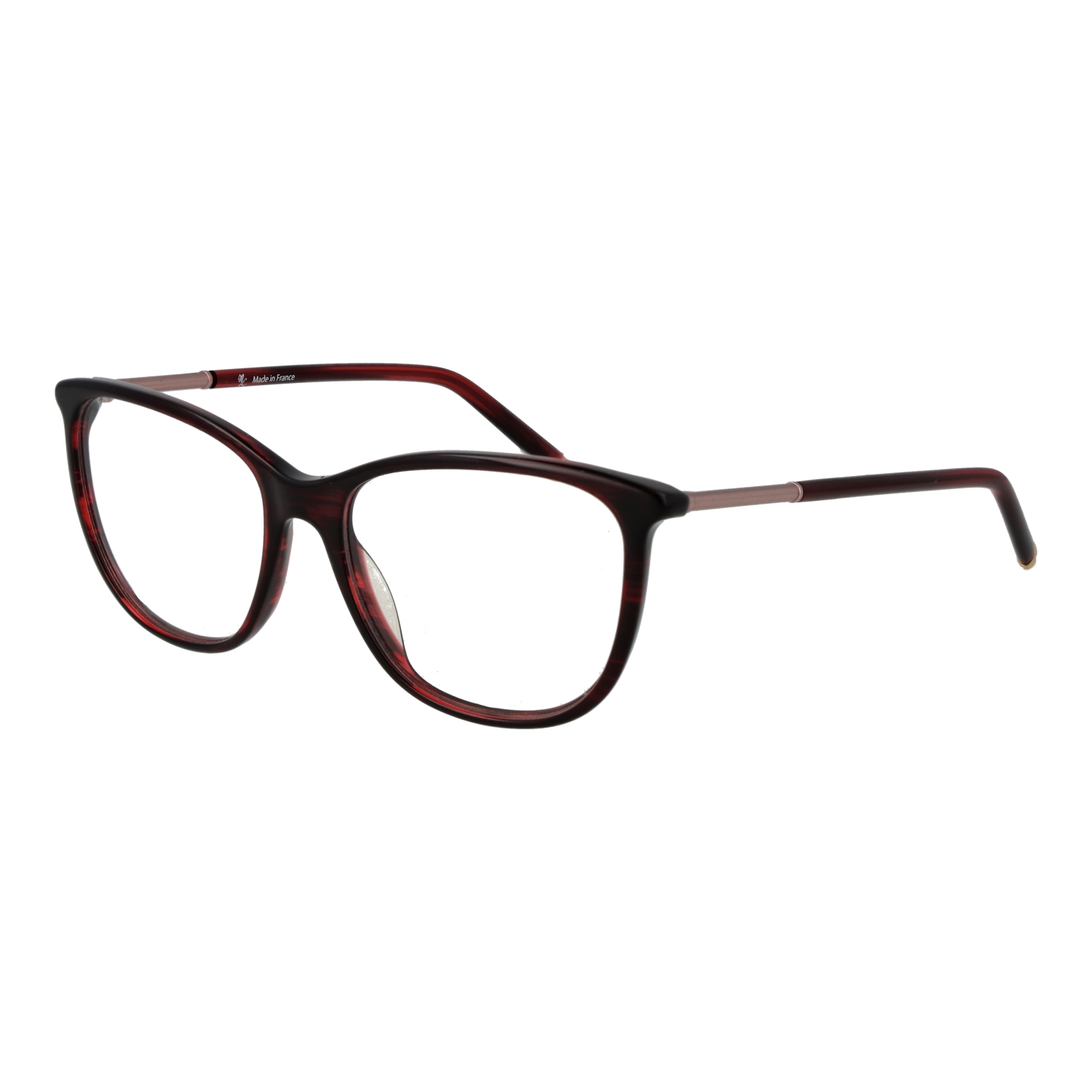 FRED MOD. FG40024U