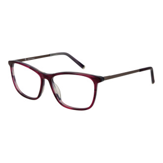 SIGNATURE MOD. ML1703 914
